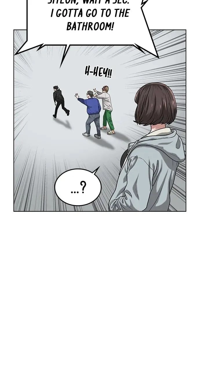 Reality Quest Chapter 6, page 49 of 103
