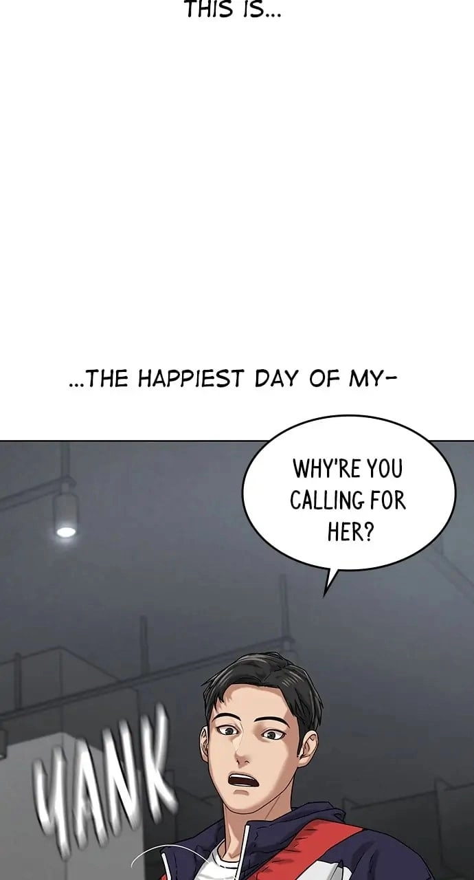 Reality Quest Chapter 6, page 54 of 103