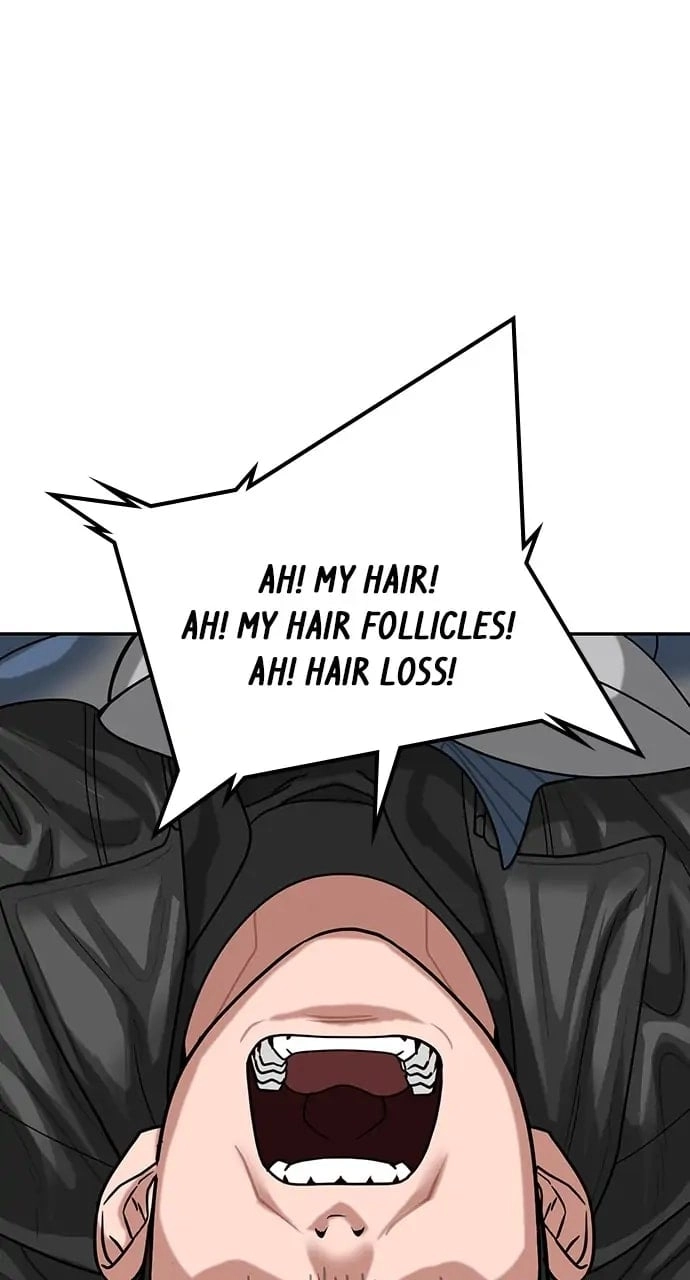Reality Quest Chapter 6, page 57 of 103