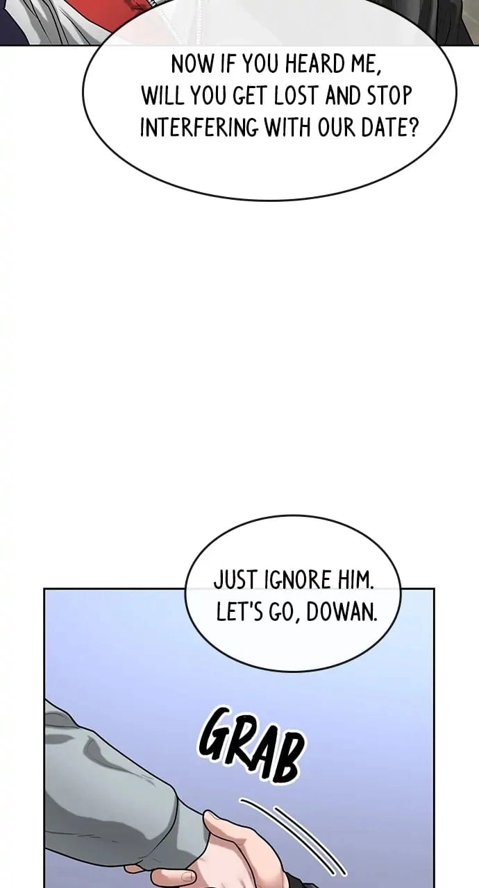 Reality Quest Chapter 6, page 69 of 103