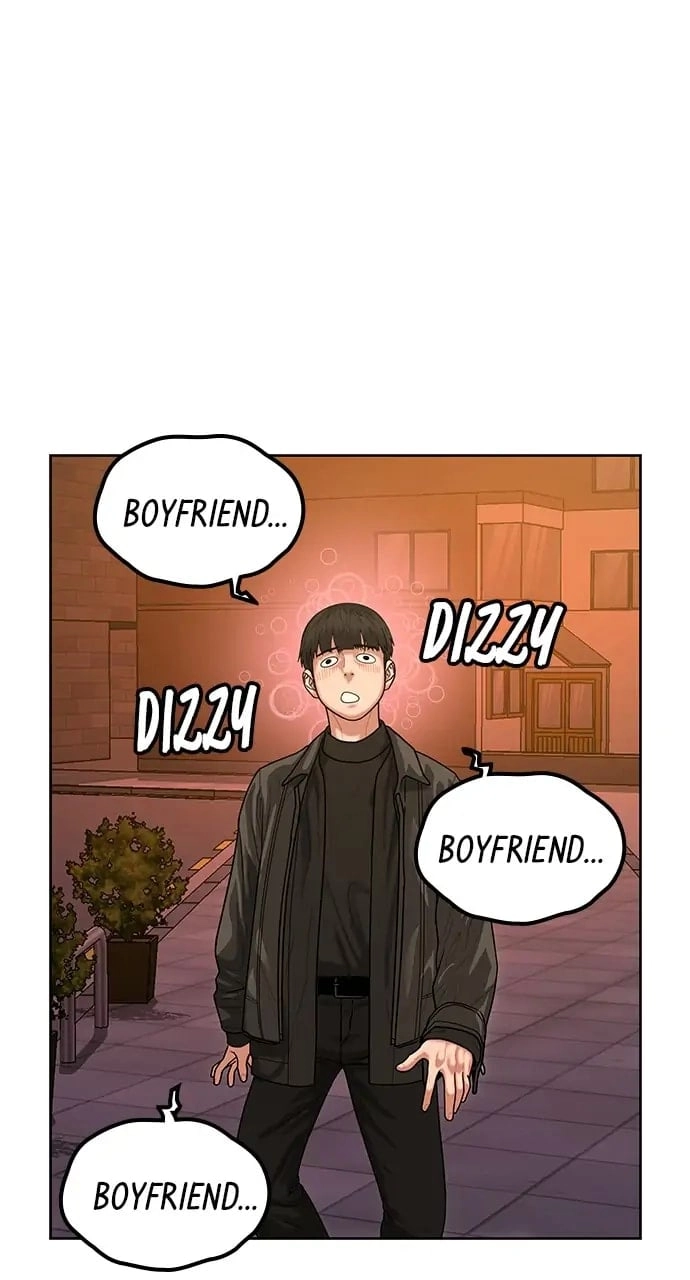Reality Quest Chapter 6, page 74 of 103