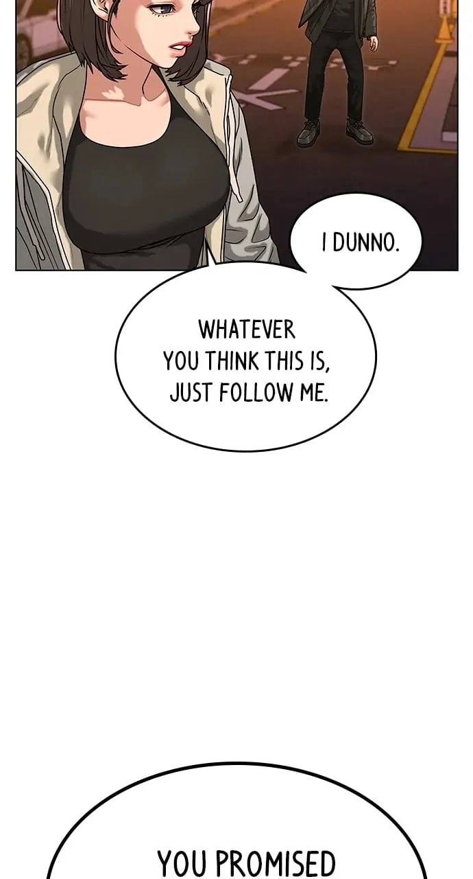 Reality Quest Chapter 6, page 77 of 103
