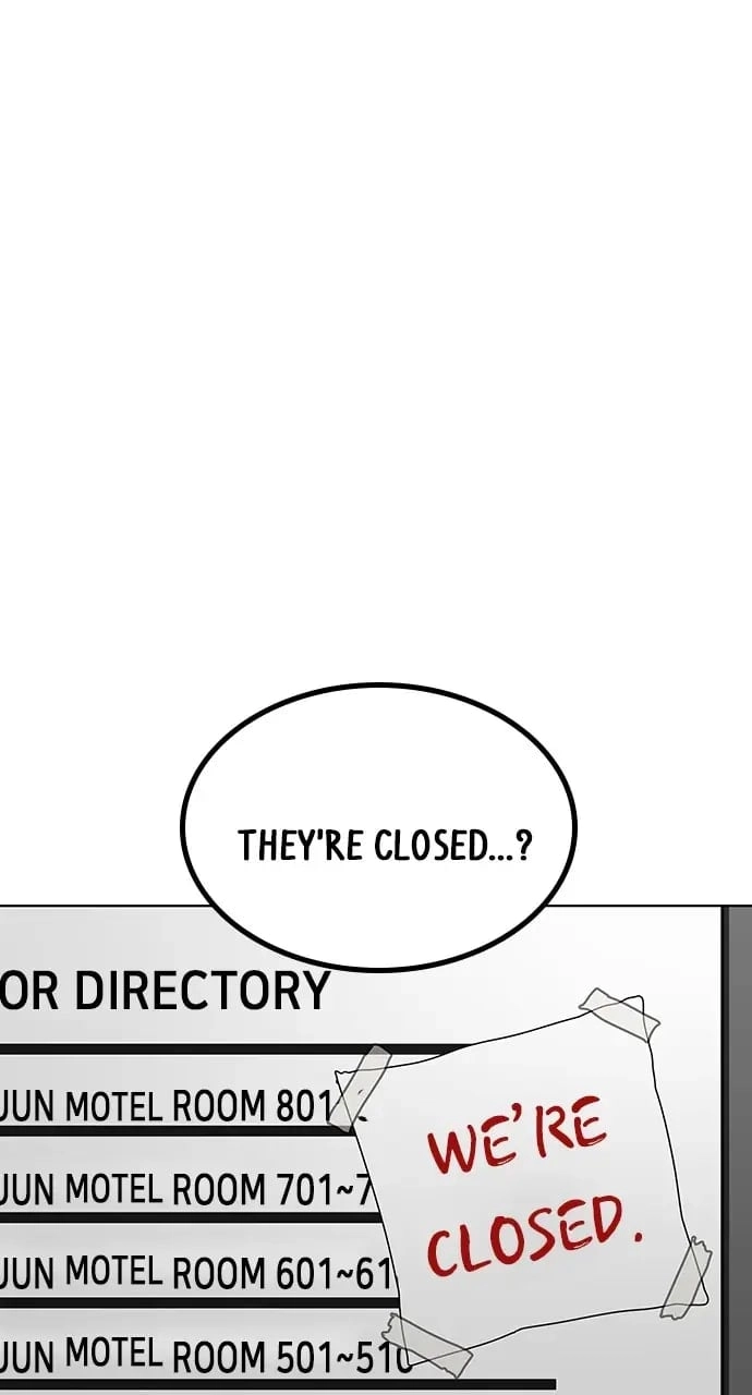 Reality Quest Chapter 6, page 86 of 103