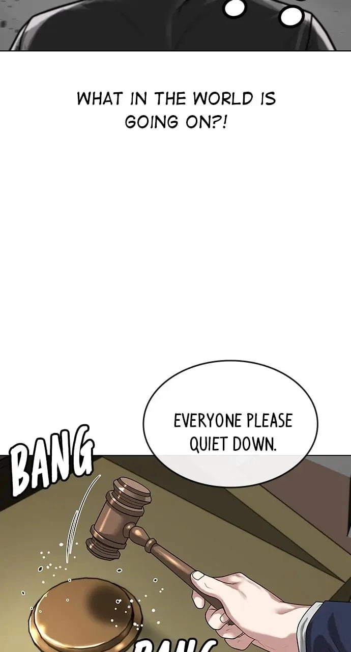 Reality Quest Chapter 6, page 91 of 103