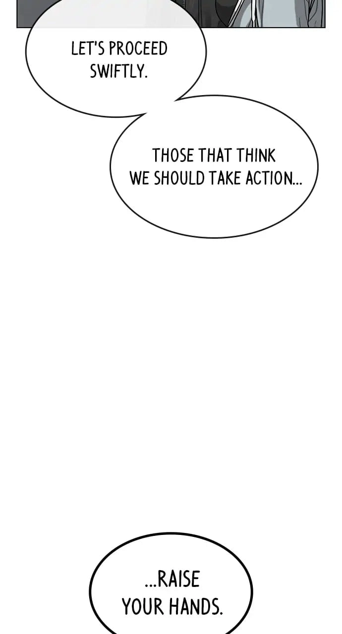 Reality Quest Chapter 6, page 98 of 103