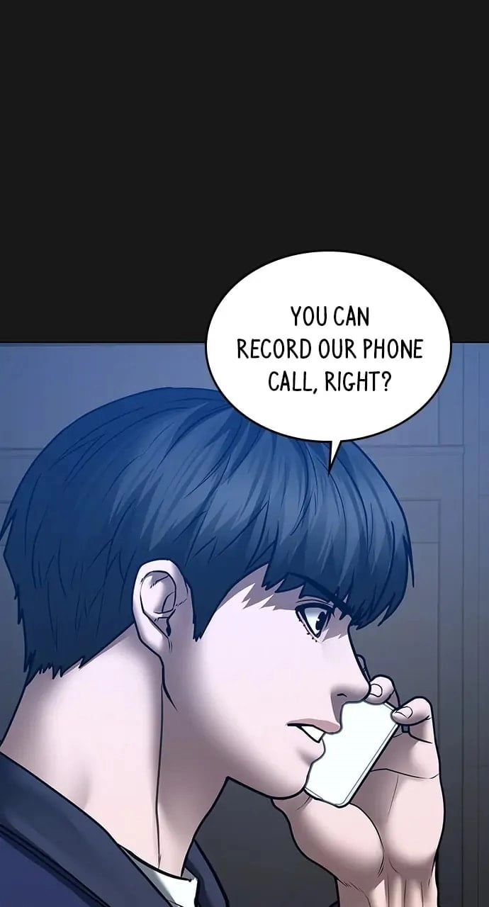 Reality Quest Chapter 60, page 100 of 148