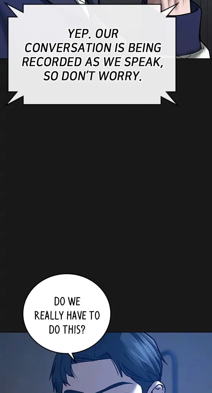 Reality Quest Chapter 60, page 101 of 148