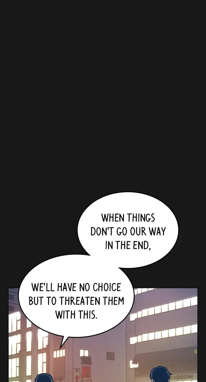 Reality Quest Chapter 60, page 103 of 148