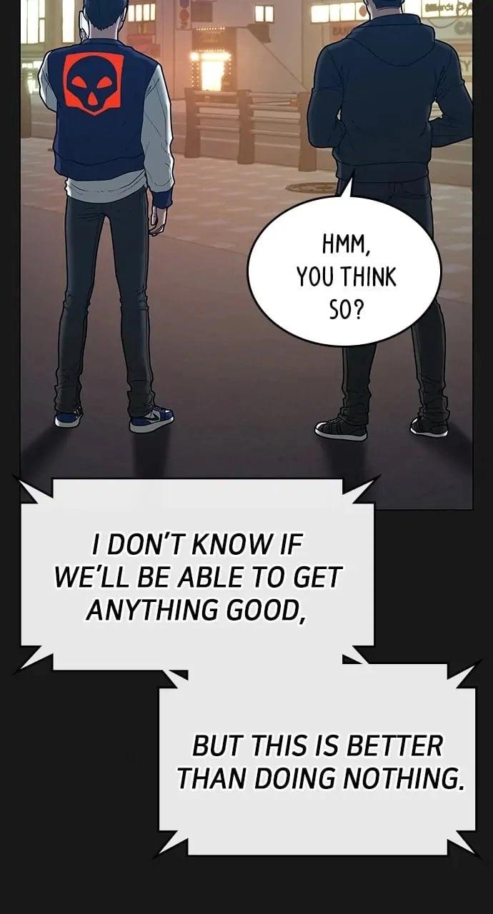 Reality Quest Chapter 60, page 104 of 148
