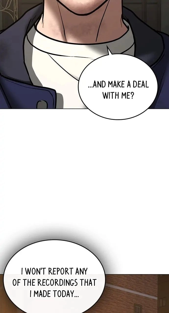 Reality Quest Chapter 60, page 111 of 148