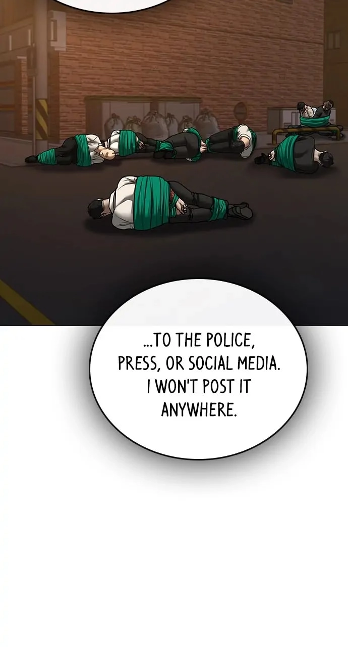 Reality Quest Chapter 60, page 112 of 148