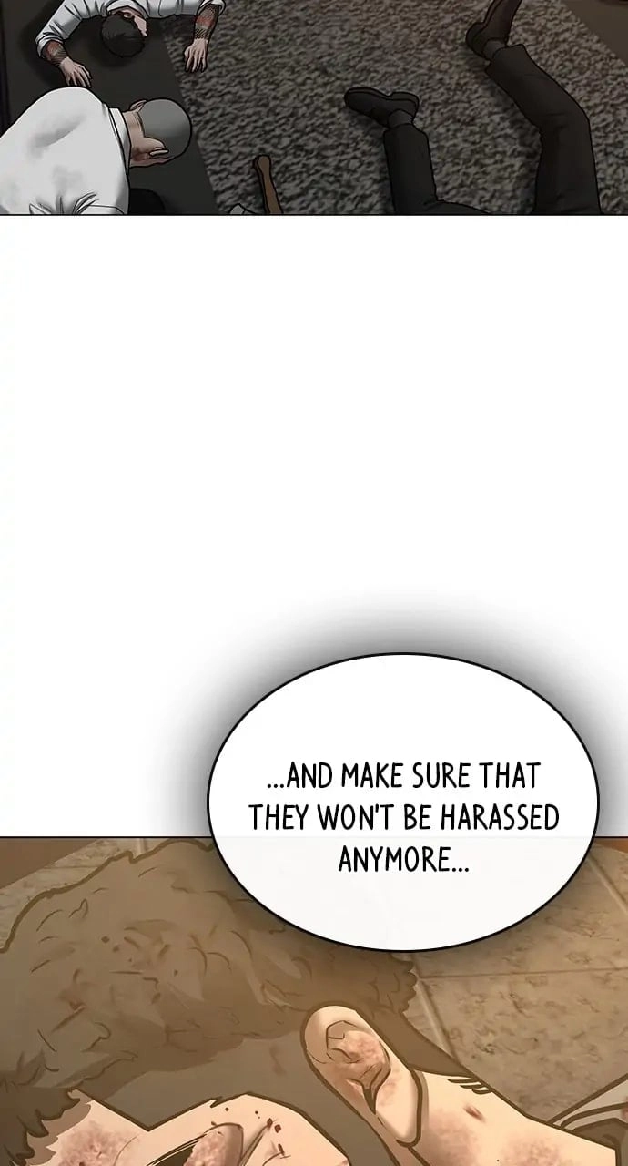 Reality Quest Chapter 60, page 114 of 148