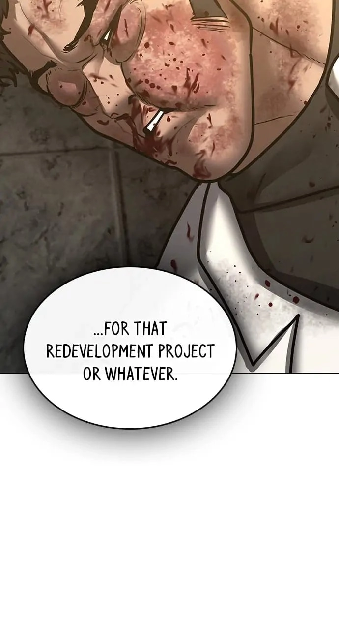 Reality Quest Chapter 60, page 115 of 148