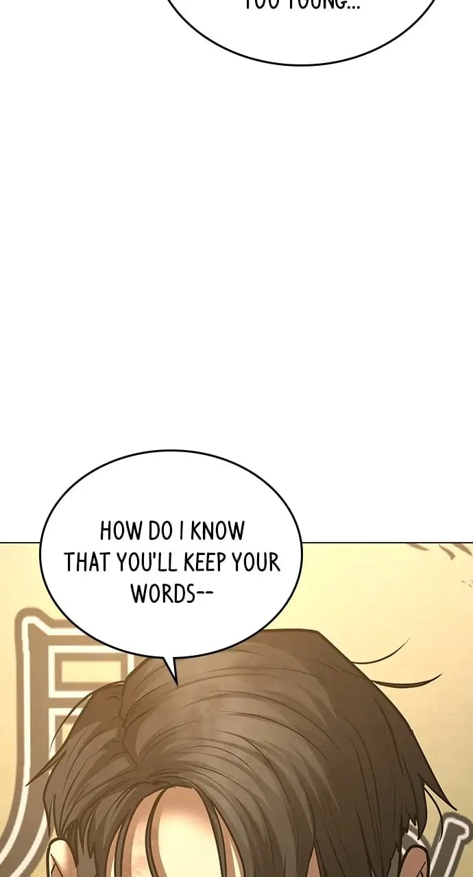 Reality Quest Chapter 60, page 119 of 148