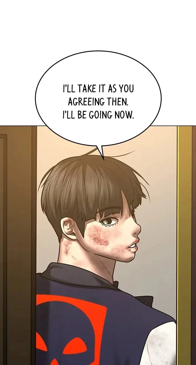 Reality Quest Chapter 60, page 122 of 148