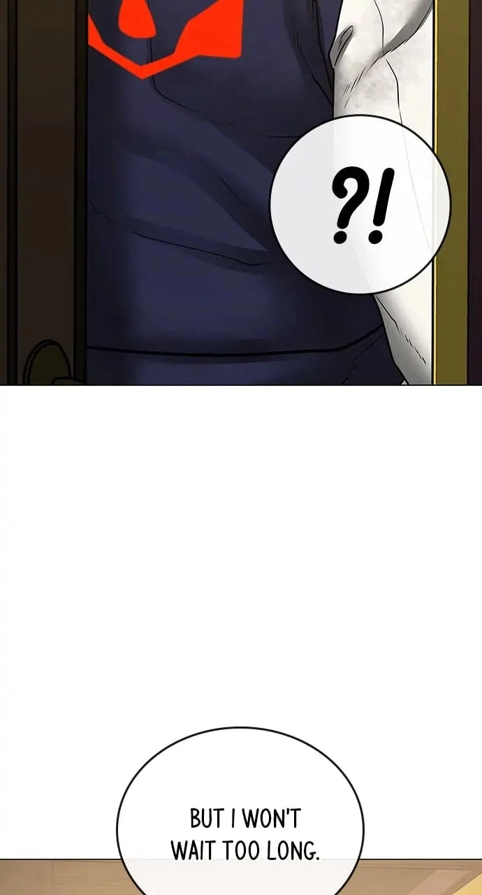 Reality Quest Chapter 60, page 123 of 148