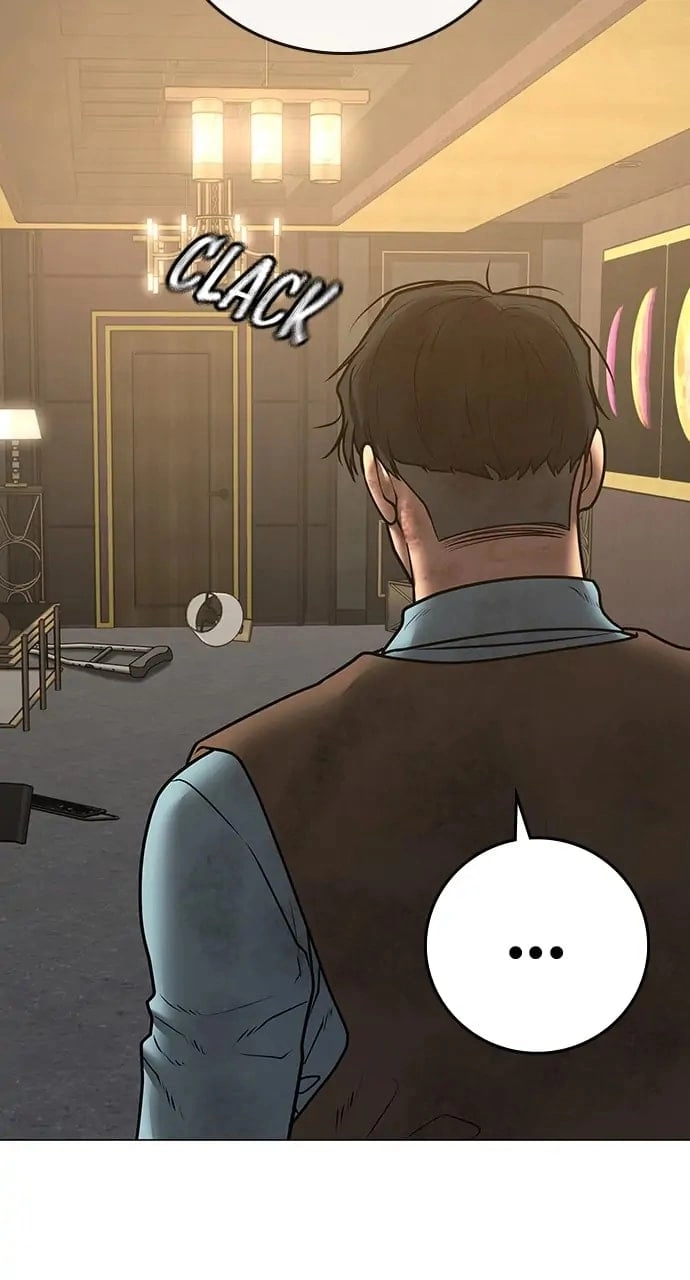 Reality Quest Chapter 60, page 124 of 148