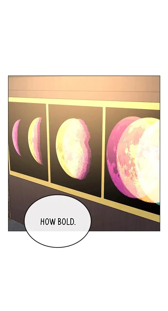 Reality Quest Chapter 60, page 125 of 148