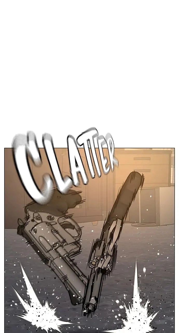 Reality Quest Chapter 60, page 126 of 148