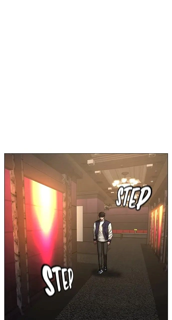 Reality Quest Chapter 60, page 129 of 148