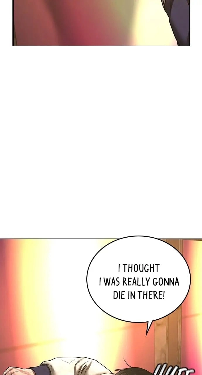 Reality Quest Chapter 60, page 132 of 148