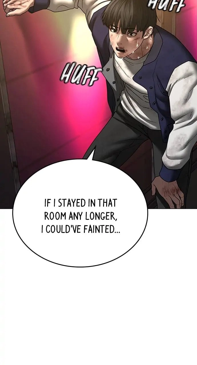 Reality Quest Chapter 60, page 133 of 148