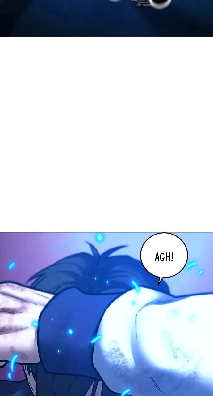 Reality Quest Chapter 60, page 143 of 148