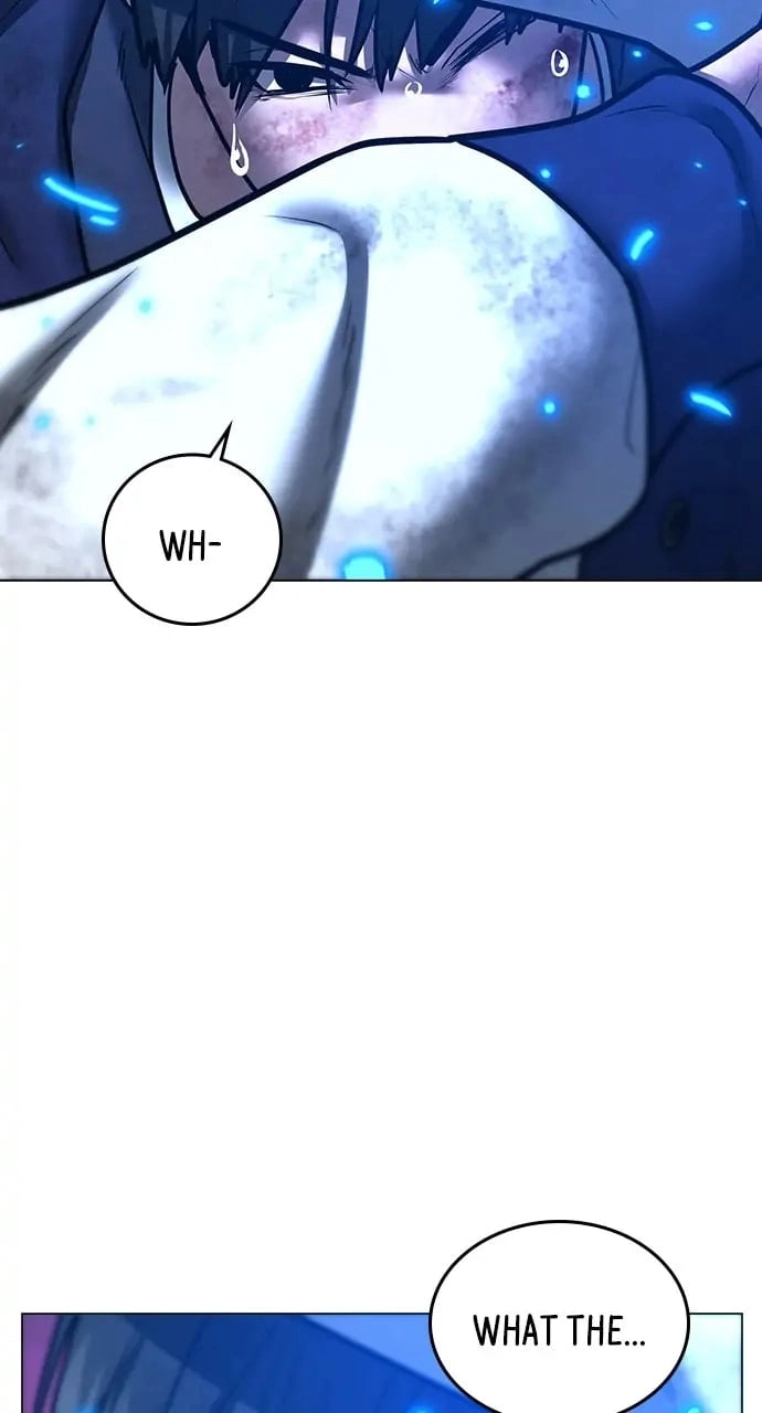 Reality Quest Chapter 60, page 144 of 148