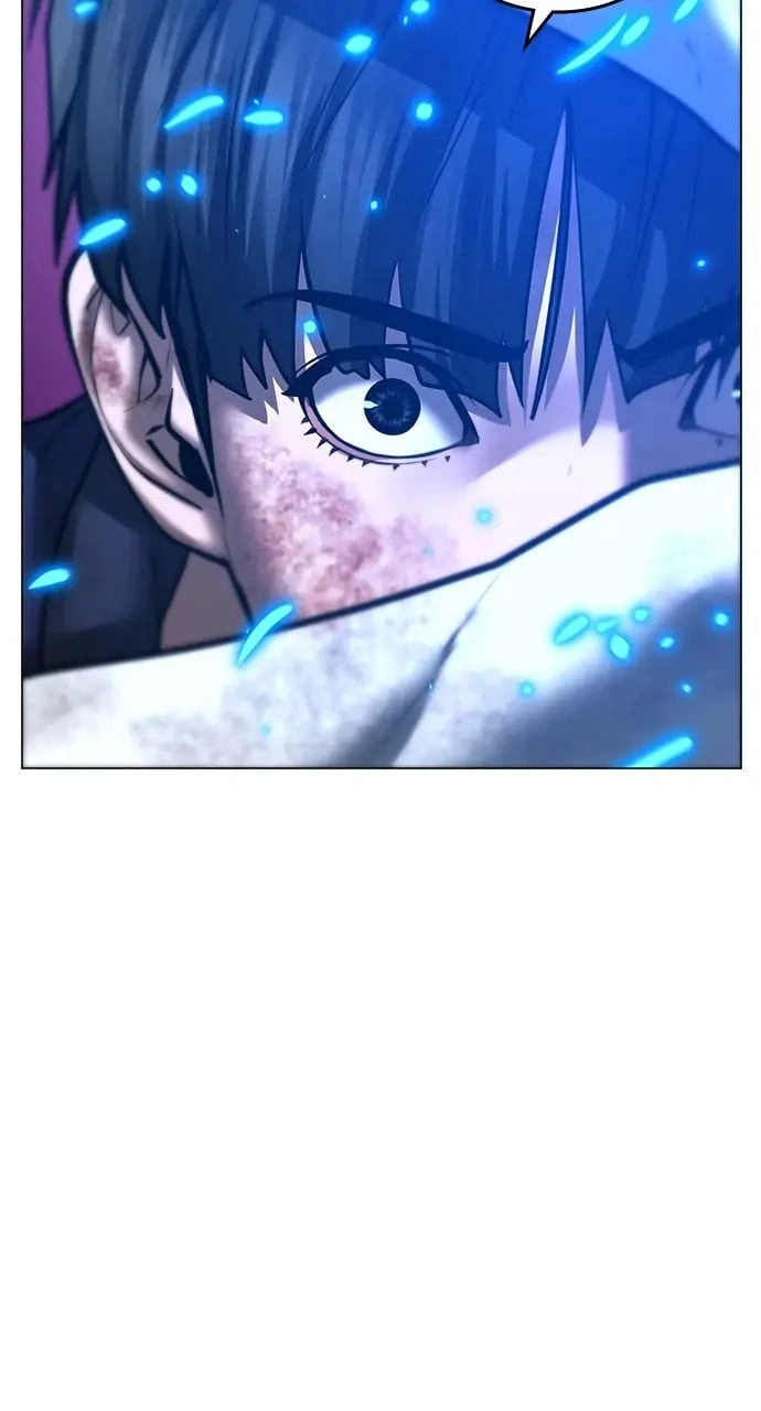 Reality Quest Chapter 60, page 145 of 148