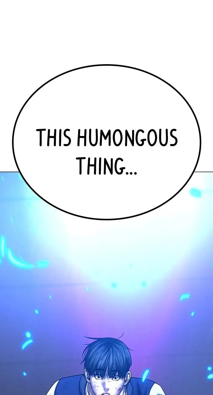 Reality Quest Chapter 60, page 146 of 148