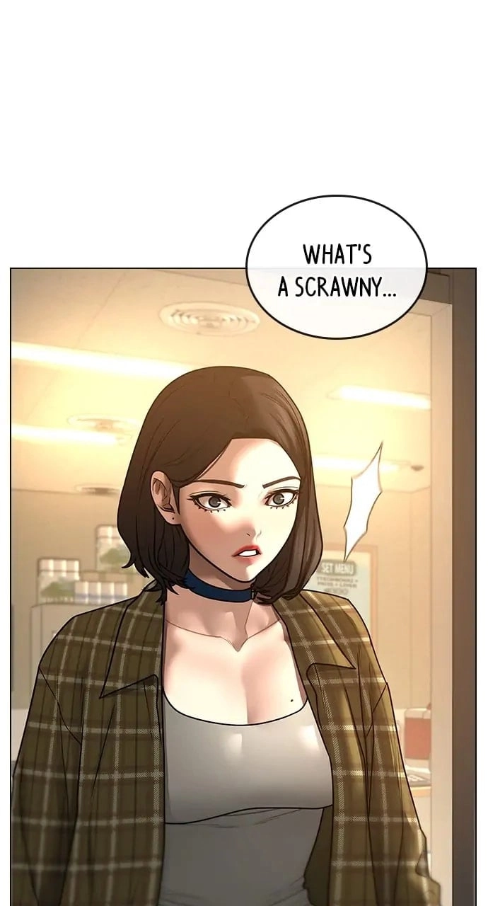 Reality Quest Chapter 60, page 18 of 148