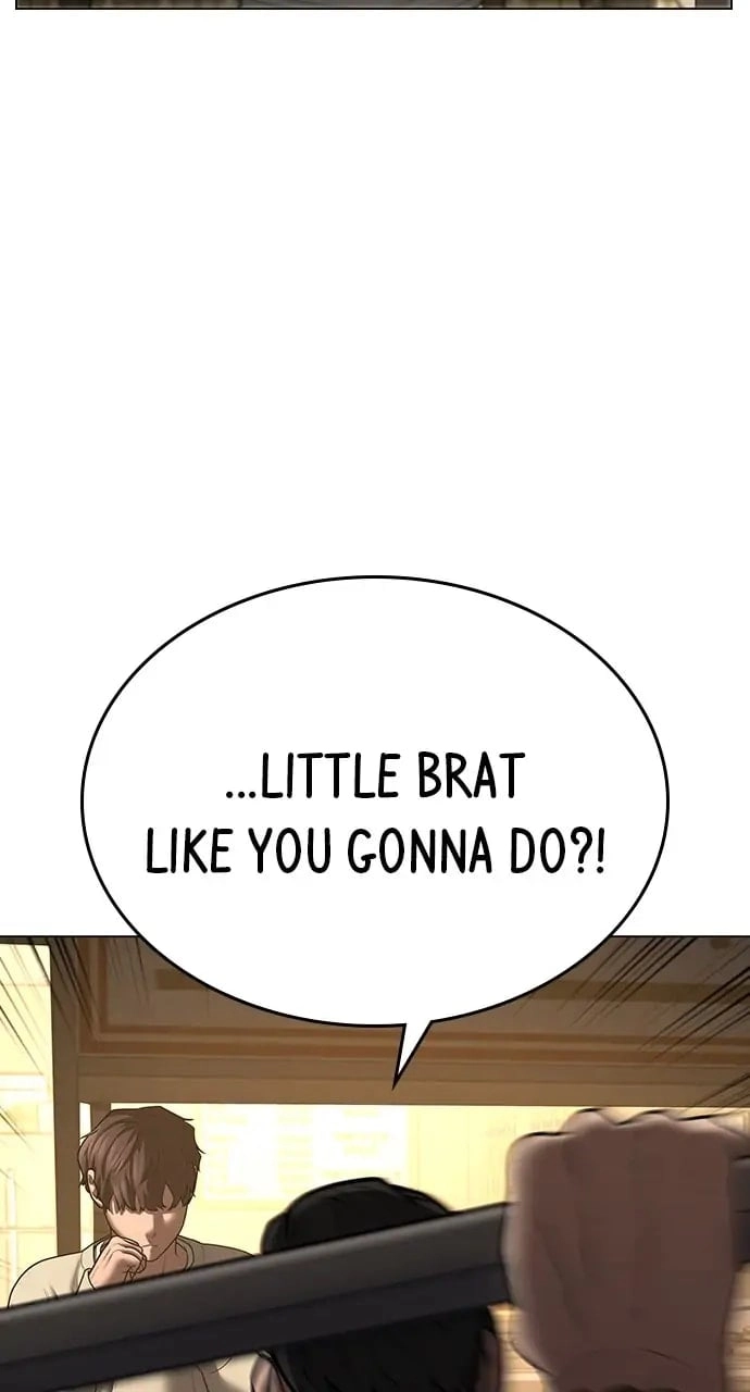 Reality Quest Chapter 60, page 19 of 148