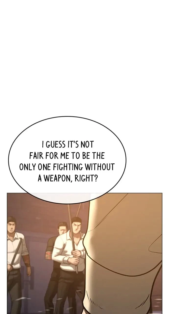Reality Quest Chapter 60, page 25 of 148