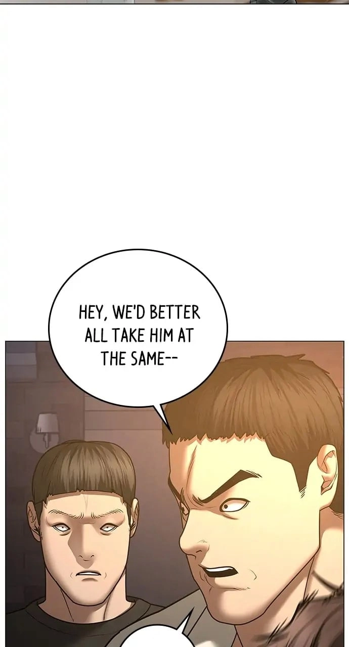 Reality Quest Chapter 60, page 28 of 148