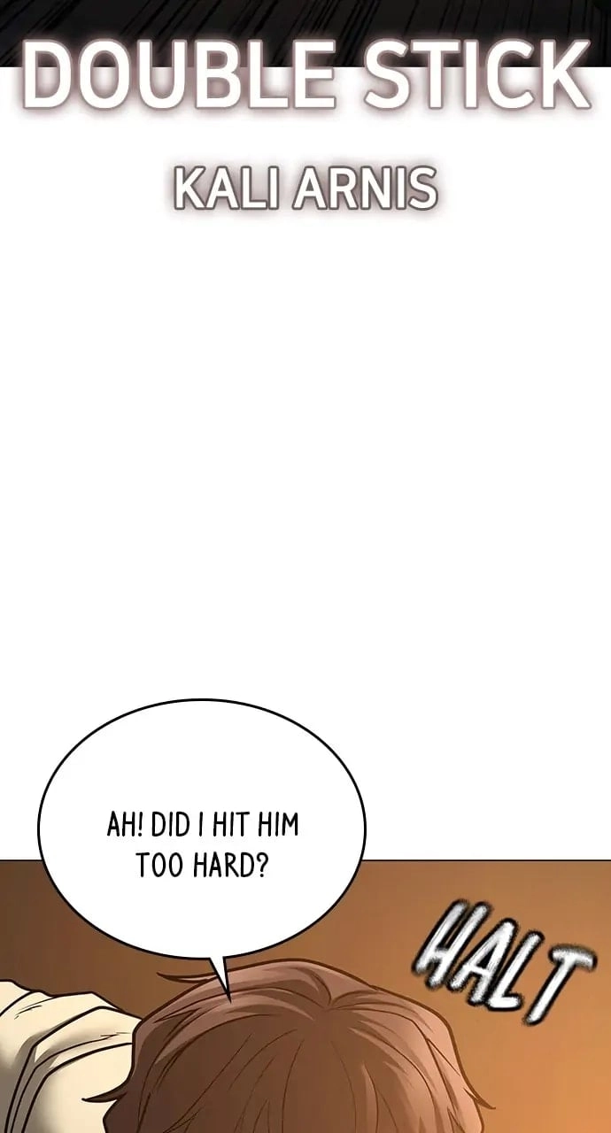 Reality Quest Chapter 60, page 31 of 148