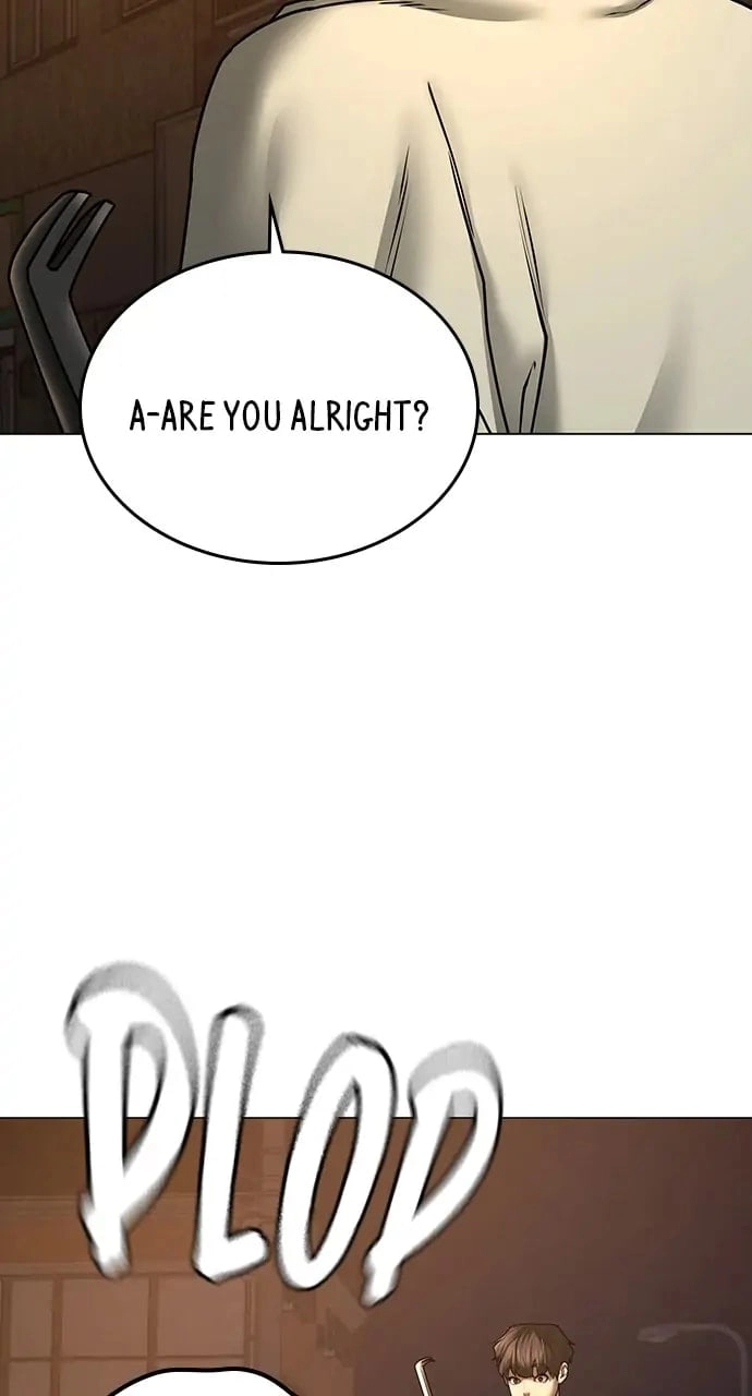 Reality Quest Chapter 60, page 39 of 148