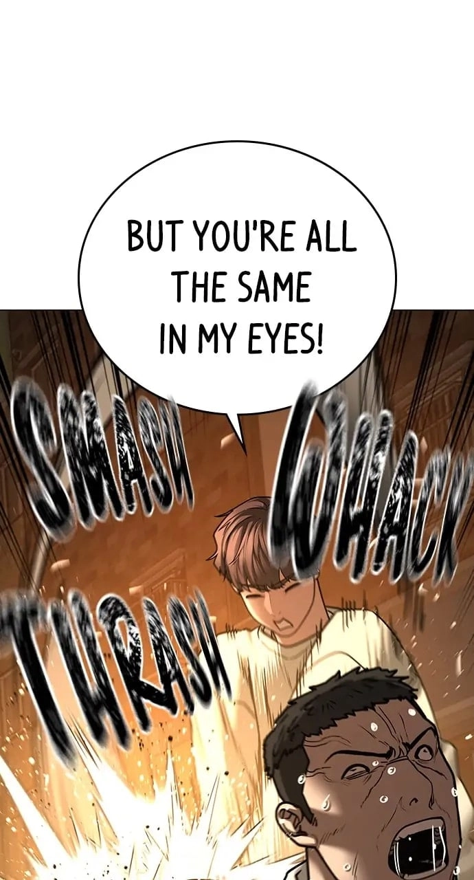 Reality Quest Chapter 60, page 44 of 148