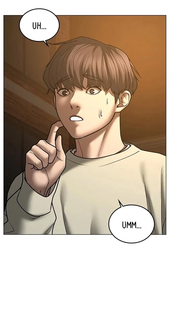 Reality Quest Chapter 60, page 48 of 148