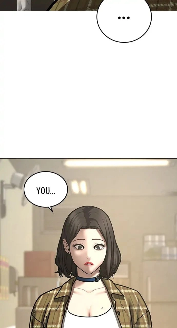 Reality Quest Chapter 60, page 50 of 148