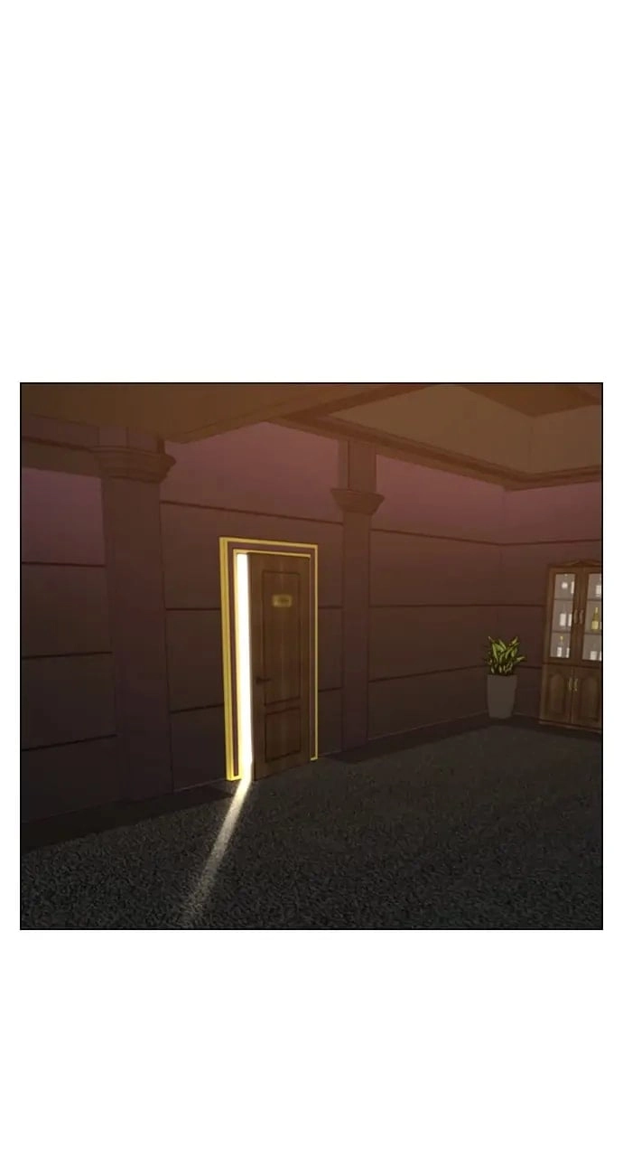 Reality Quest Chapter 60, page 53 of 148