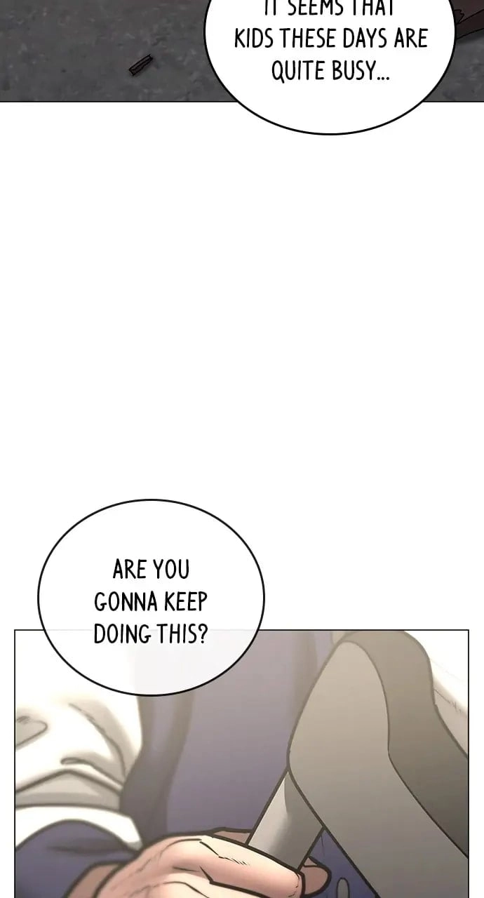 Reality Quest Chapter 60, page 55 of 148