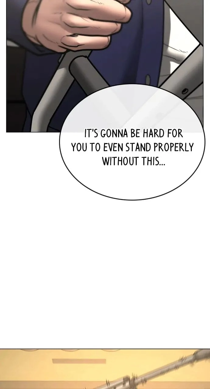 Reality Quest Chapter 60, page 56 of 148