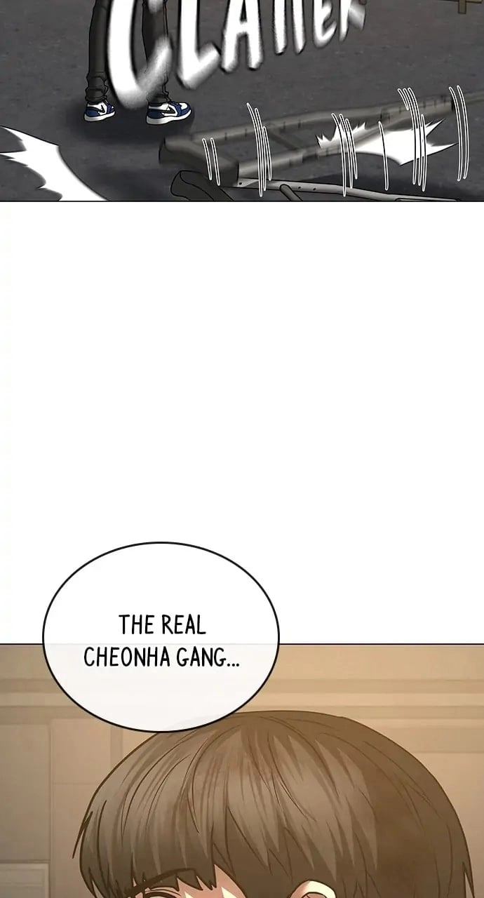 Reality Quest Chapter 60, page 59 of 148