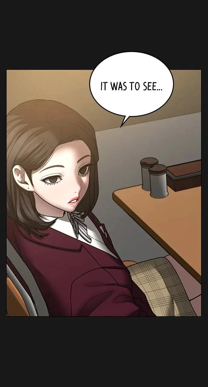 Reality Quest Chapter 60, page 6 of 148