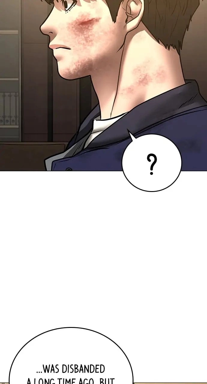 Reality Quest Chapter 60, page 60 of 148
