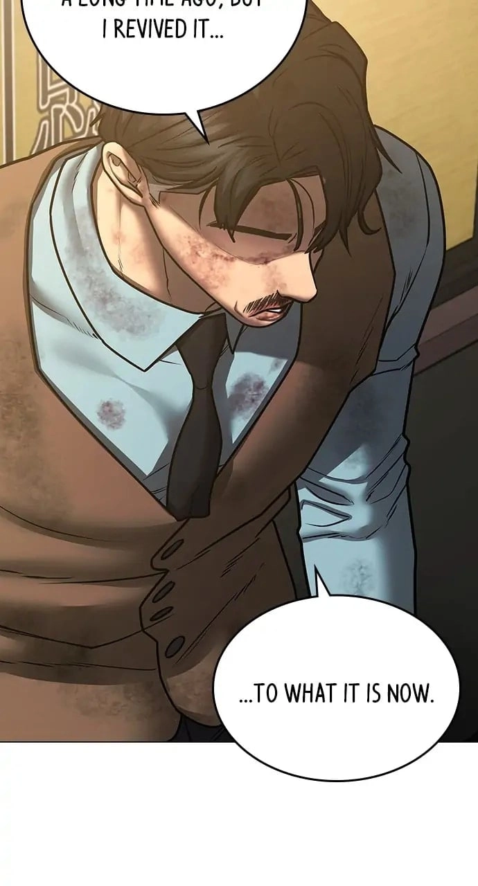 Reality Quest Chapter 60, page 61 of 148
