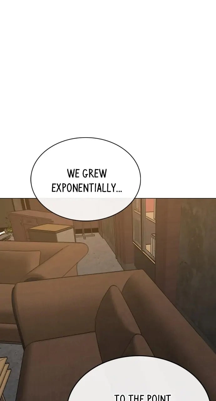 Reality Quest Chapter 60, page 62 of 148