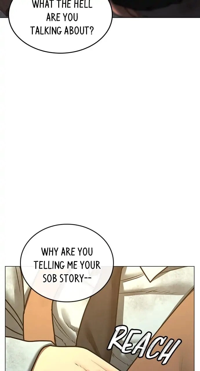 Reality Quest Chapter 60, page 65 of 148