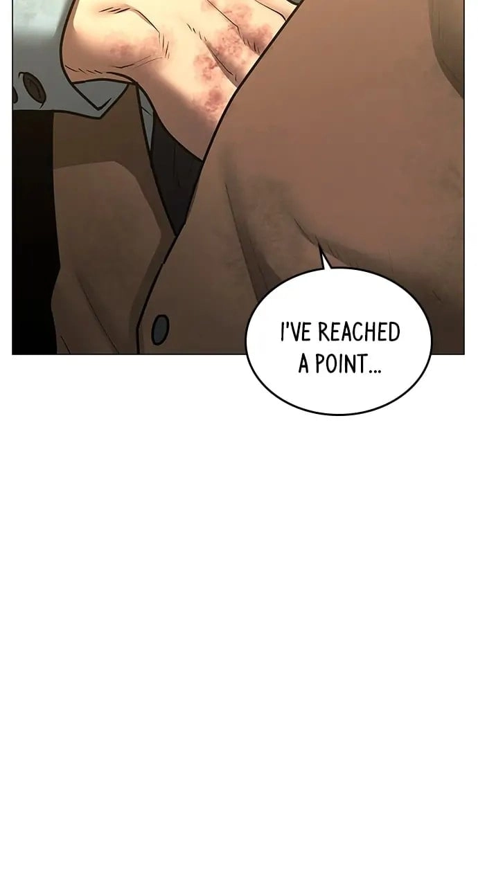 Reality Quest Chapter 60, page 66 of 148