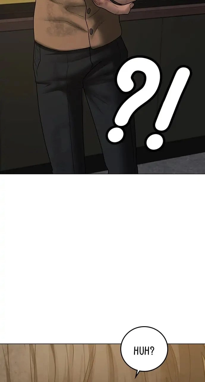Reality Quest Chapter 60, page 68 of 148
